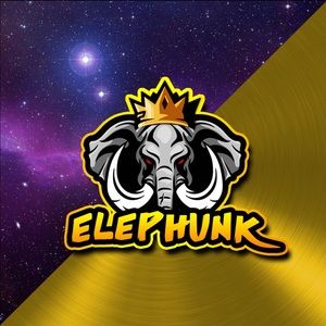 Meet your Posher, Jon